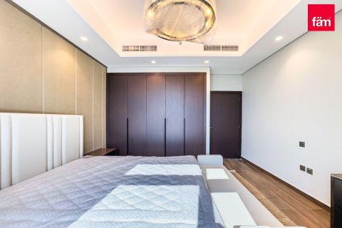 Appartement de 2 chambres à Business Bay, UAE No. 208603 16