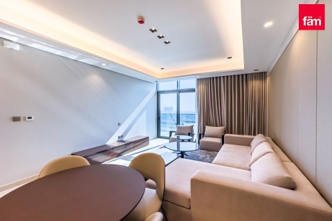 Appartement de 2 chambres à Business Bay, UAE No. 208603 4