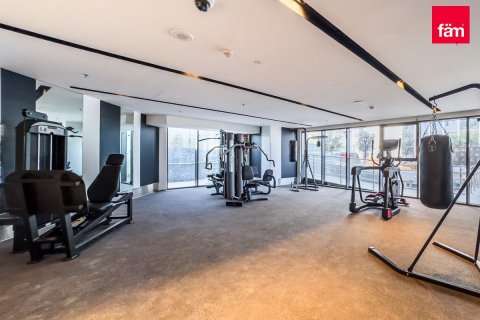 Appartement de 2 chambres à Business Bay, UAE No. 208603 21