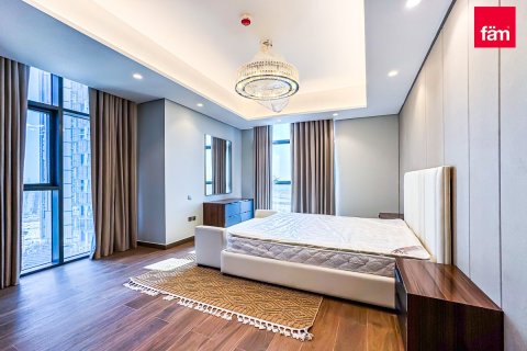 Appartement de 2 chambres à Business Bay, UAE No. 208603 13