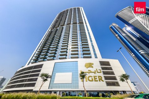Appartement de 2 chambres à Business Bay, UAE No. 208603 26