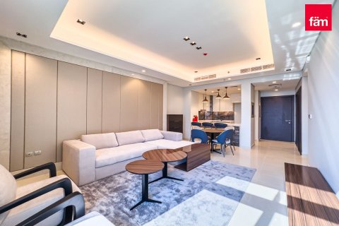 Appartement de 2 chambres à Business Bay, UAE No. 208603 5