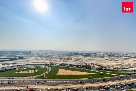 Appartement de 2 chambres à Business Bay, UAE No. 208603 23