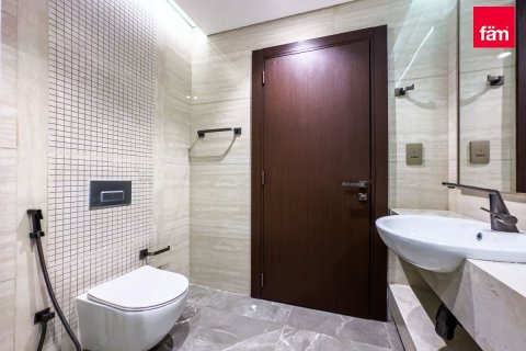 Appartement de 2 chambres à Business Bay, UAE No. 208603 19