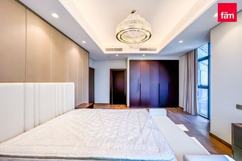 Appartement de 2 chambres à Business Bay, UAE No. 208603 15