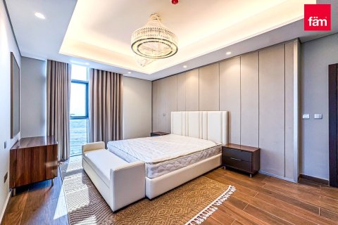 Appartement de 2 chambres à Business Bay, UAE No. 208603 12
