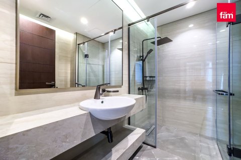 Appartement de 2 chambres à Business Bay, UAE No. 208603 18