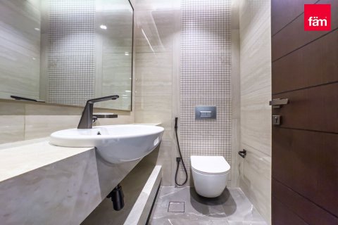 Appartement de 2 chambres à Business Bay, UAE No. 208603 20