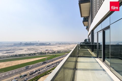 Appartement de 2 chambres à Business Bay, UAE No. 208603 9