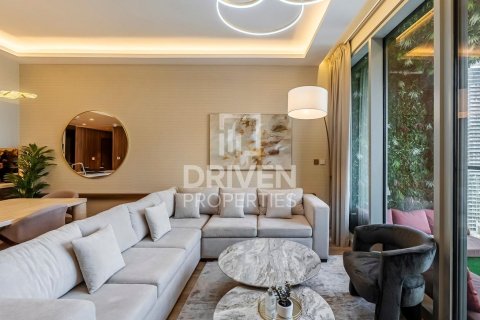 Apartment de 3 dormitorios en Forte, UAE No. 217726 5
