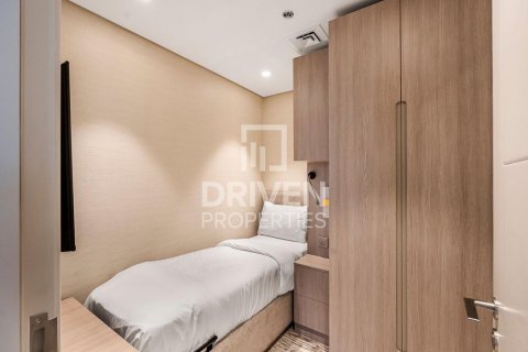 Apartment de 3 dormitorios en Forte, UAE No. 217726 21