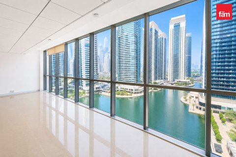 Office de 92.6m² en Dubai, UAE No. 203463 3