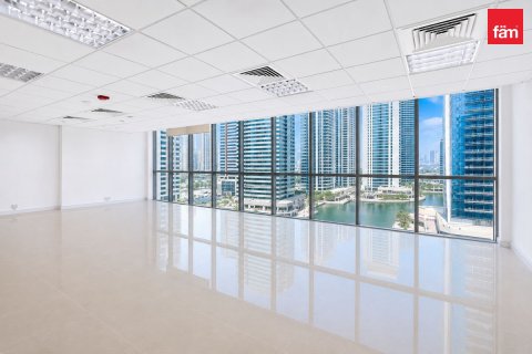 Office de 92.6m² en Dubai, UAE No. 203463 4