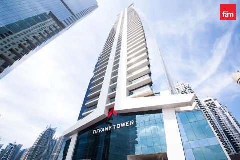 Office de 92.6m² en Dubai, UAE No. 203463 10