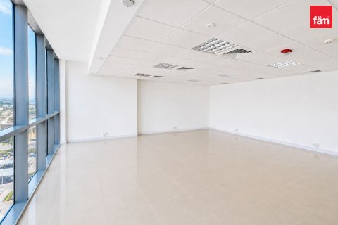 Office de 92.6m² en Dubai, UAE No. 203463 7