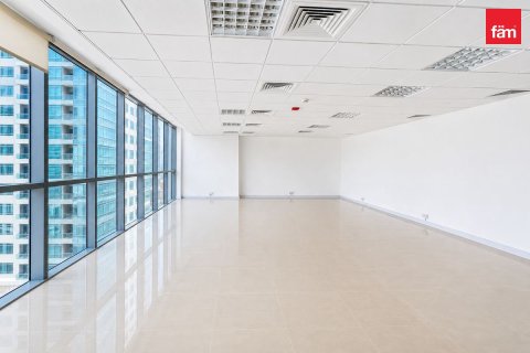 Office de 92.6m² en Dubai, UAE No. 203463 5