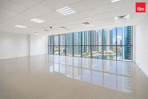 Office de 92.6m² en Dubai, UAE No. 203463 6