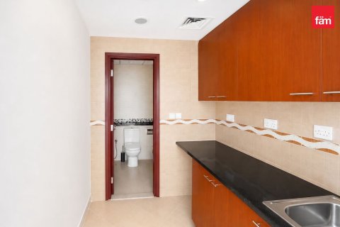 Office de 92.6m² en Dubai, UAE No. 203463 9