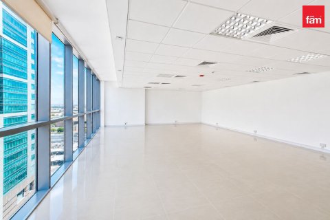 Office de 92.6m² en Dubai, UAE No. 203463 8