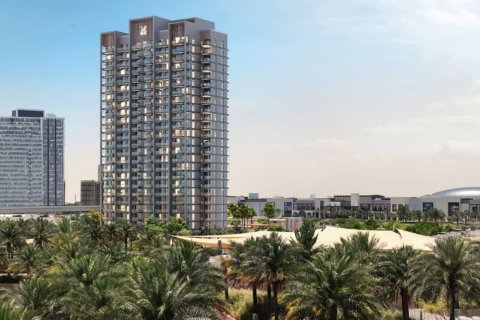 1 bedroom Apartment in Dubai Hills Estate, UAE No. 153655