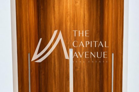 1 bedroom Apartment in Al Reem Island, UAE No. 221770 7