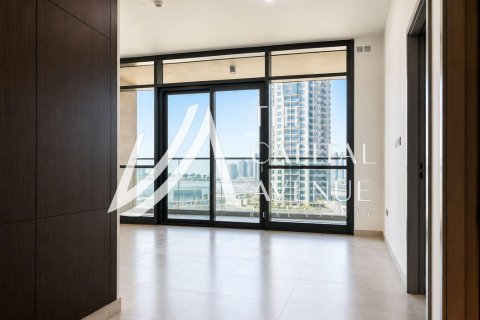 1 bedroom Apartment in Al Reem Island, UAE No. 221770 3