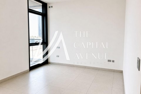 1 bedroom Apartment in Al Reem Island, UAE No. 221770 5