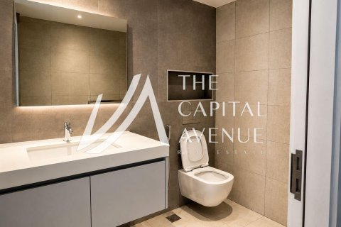 1 bedroom Apartment in Al Reem Island, UAE No. 221770 9