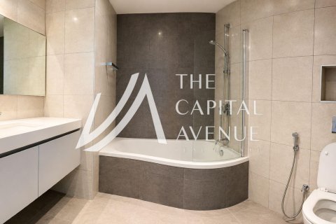 1 bedroom Apartment in Al Reem Island, UAE No. 221770 8