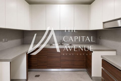 1 bedroom Apartment in Al Reem Island, UAE No. 221770 4