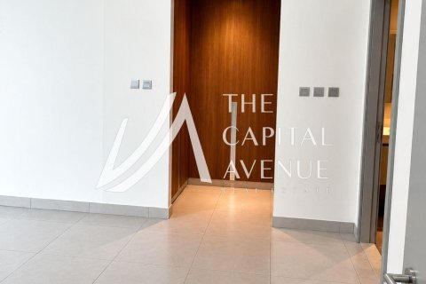 1 bedroom Apartment in Al Reem Island, UAE No. 221770 6