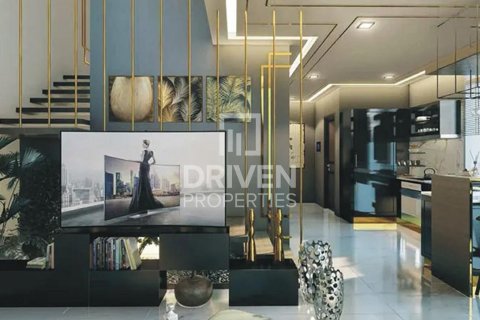2 bedrooms Apartment in District 13, UAE No. 212272 9