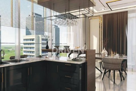 2 bedrooms Apartment in District 13, UAE No. 212272 7