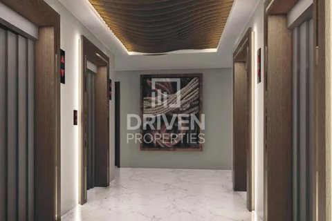 2 bedrooms Apartment in District 13, UAE No. 212272 10