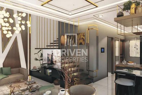 2 bedrooms Apartment in District 13, UAE No. 212272 5