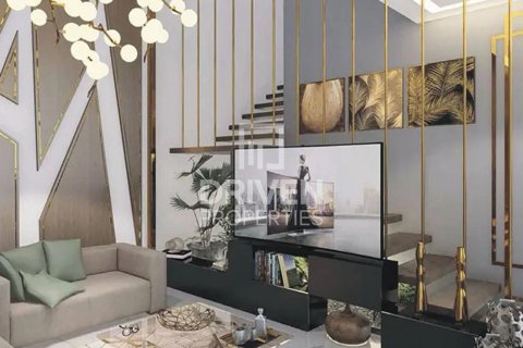 2 bedrooms Apartment in District 13, UAE No. 212272 4