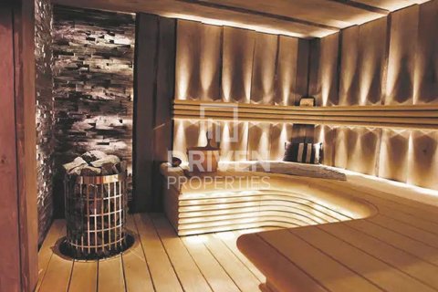 2 bedrooms Apartment in District 13, UAE No. 212272 11