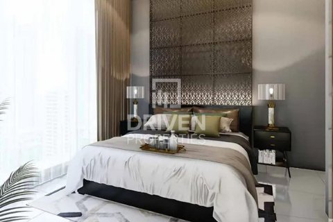 2 bedrooms Apartment in District 13, UAE No. 212272 6