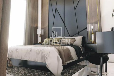 2 bedrooms Apartment in District 13, UAE No. 212272 3