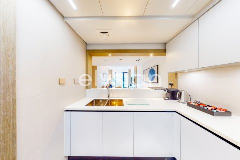 1 bedroom Apartment in Palm Jumeirah, UAE No. 64774