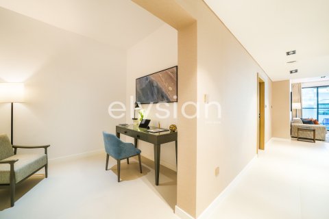 1 bedroom Apartment in Palm Jumeirah, UAE No. 64774 6