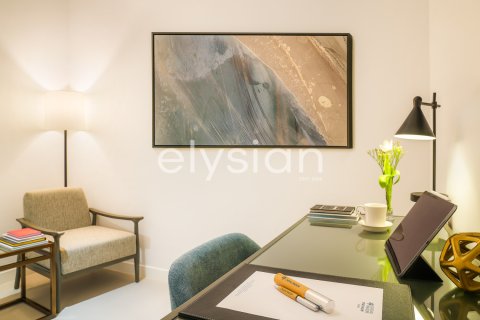 1 bedroom Apartment in Palm Jumeirah, UAE No. 64774 7