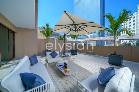 1 bedroom Apartment in Palm Jumeirah, UAE No. 64774 8