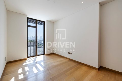 3 غرف نوم شقة في Jumeirah Bay Island, الإمارات العربية المتحدة رقم 215007 17