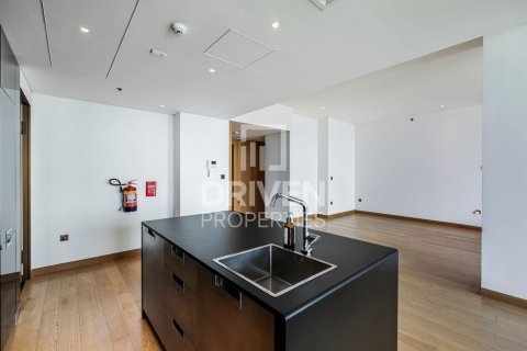 3 غرف نوم شقة في Jumeirah Bay Island, الإمارات العربية المتحدة رقم 215007 10