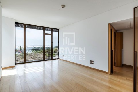 3 غرف نوم شقة في Jumeirah Bay Island, الإمارات العربية المتحدة رقم 215007 18