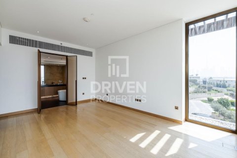 3 غرف نوم شقة في Jumeirah Bay Island, الإمارات العربية المتحدة رقم 215007 22