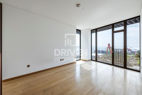 3 غرف نوم شقة في Jumeirah Bay Island, الإمارات العربية المتحدة رقم 215007 12