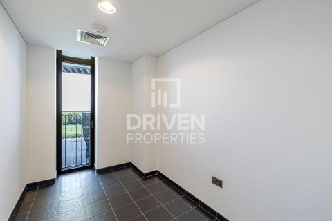 3 غرف نوم شقة في Jumeirah Bay Island, الإمارات العربية المتحدة رقم 215007 8