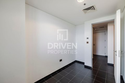 3 غرف نوم شقة في Jumeirah Bay Island, الإمارات العربية المتحدة رقم 215007 25